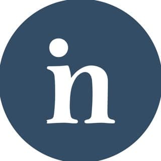 Intendencia Logo