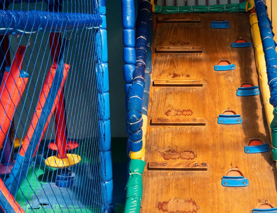 Slide 2