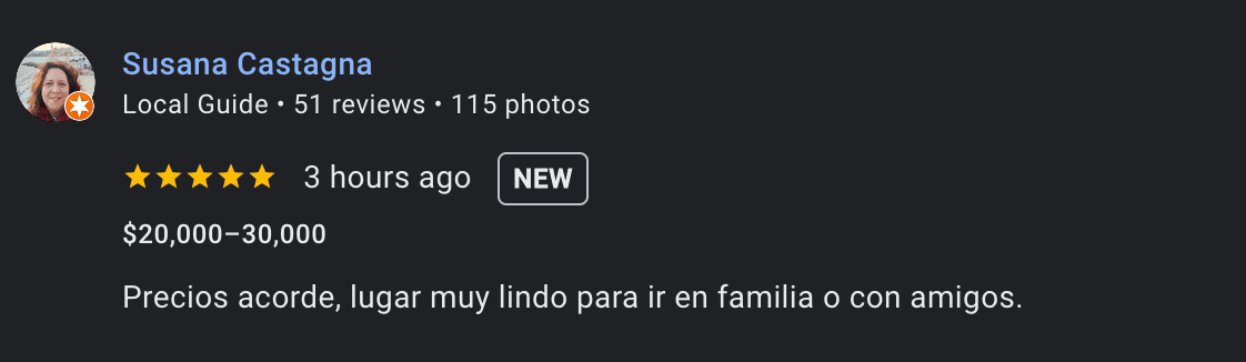 Review 2